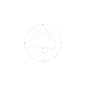 LSTcoins Logo